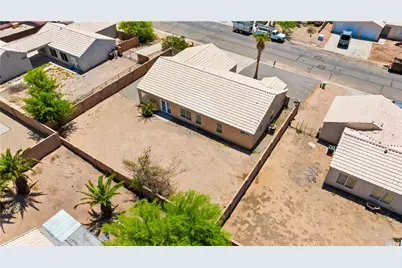 1807 E Calle Agrada Drive, Fort Mohave, AZ 86426 - Photo 33