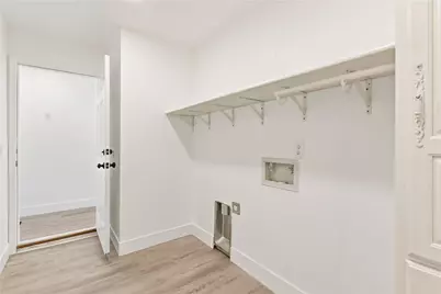 1807 E Calle Agrada Drive, Fort Mohave, AZ 86426 - Photo 25