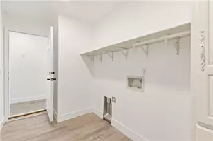 1807 E Calle Agrada Dr, Fort Mohave, AZ 86426 - Photo 25