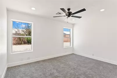 1807 E Calle Agrada Drive, Fort Mohave, AZ 86426 - Photo 15