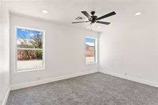 1807 E Calle Agrada Dr, Fort Mohave, AZ 86426 - Photo 15