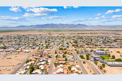 1807 E Calle Agrada Drive, Fort Mohave, AZ 86426 - Photo 35