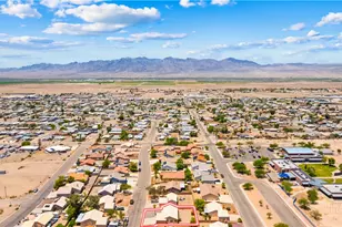 1807 E Calle Agrada Dr, Fort Mohave, AZ 86426 - Photo 35