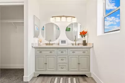 1807 E Calle Agrada Drive, Fort Mohave, AZ 86426 - Photo 13