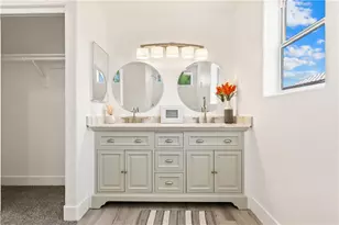 1807 E Calle Agrada Dr, Fort Mohave, AZ 86426 - Photo 13