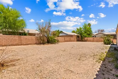 1807 E Calle Agrada Drive, Fort Mohave, AZ 86426 - Photo 31