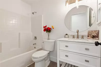 1807 E Calle Agrada Drive, Fort Mohave, AZ 86426 - Photo 11