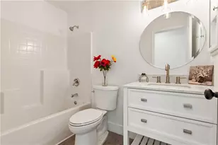 1807 E Calle Agrada Dr, Fort Mohave, AZ 86426 - Photo 11