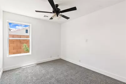 1807 E Calle Agrada Drive, Fort Mohave, AZ 86426 - Photo 21