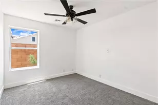 1807 E Calle Agrada Dr, Fort Mohave, AZ 86426 - Photo 21