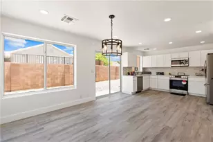 1807 E Calle Agrada Dr, Fort Mohave, AZ 86426 - Photo 5