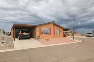 1545 E El Rodeo Rd, Fort Mohave, AZ 86426 - Photo 5