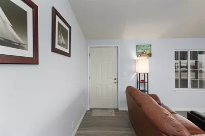 1545 E El Rodeo  Unit 96 Road, Fort Mohave, AZ 86426 - Photo 9