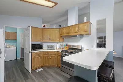 1545 E El Rodeo  Unit 96 Road, Fort Mohave, AZ 86426 - Photo 13