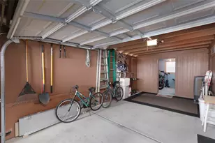 1545 E El Rodeo Rd, Fort Mohave, AZ 86426 - Photo 21