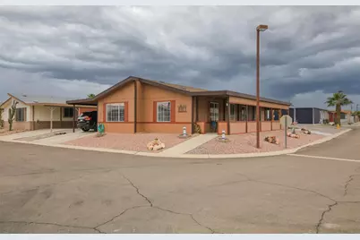1545 E El Rodeo  Unit 96 Road, Fort Mohave, AZ 86426 - Photo 3