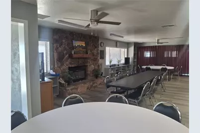 1545 E El Rodeo  Unit 96 Road, Fort Mohave, AZ 86426 - Photo 35