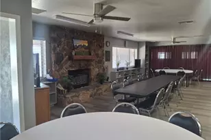 1545 E El Rodeo Rd, Fort Mohave, AZ 86426 - Photo 35