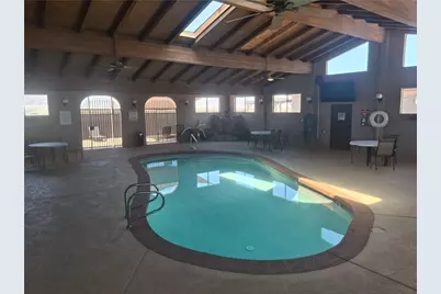 1545 E El Rodeo  Unit 96 Road, Fort Mohave, AZ 86426 - Photo 31