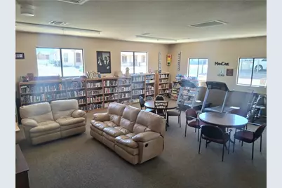 1545 E El Rodeo  Unit 96 Road, Fort Mohave, AZ 86426 - Photo 39