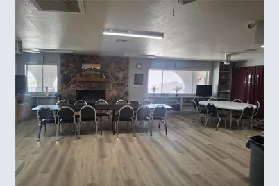 1545 E El Rodeo  Unit 96 Road, Fort Mohave, AZ 86426 - Photo 37