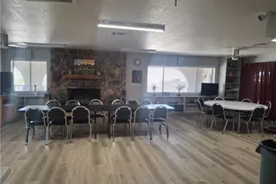 1545 E El Rodeo Rd, Fort Mohave, AZ 86426 - Photo 37