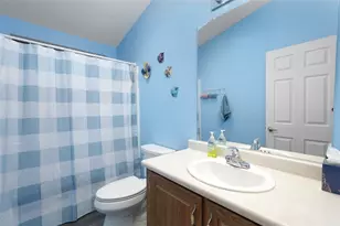 1545 E El Rodeo Rd, Fort Mohave, AZ 86426 - Photo 19