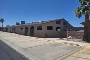 1545 E El Rodeo Rd, Fort Mohave, AZ 86426 - Photo 29