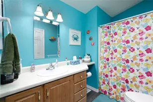 1545 E El Rodeo Rd, Fort Mohave, AZ 86426 - Photo 17