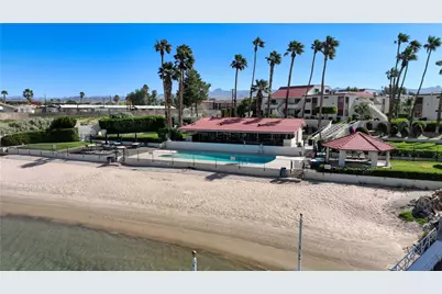 441 Moser Avenue #B3, Bullhead City, AZ 86429 - Photo 21