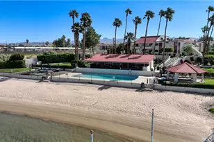 441 Moser Ave, Bullhead City, AZ 86429 - Photo 21