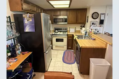 441 Moser Avenue #B3, Bullhead City, AZ 86429 - Photo 13