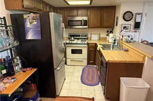 441 Moser Ave, Bullhead City, AZ 86429 - Photo 13