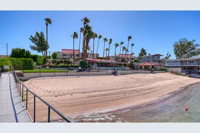 441 Moser Avenue #B3, Bullhead City, AZ 86429 - Photo 25