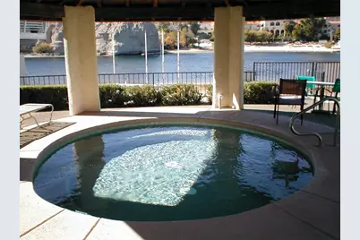 441 Moser Avenue #B3, Bullhead City, AZ 86429 - Photo 43