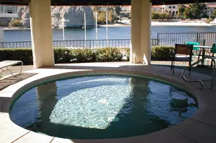 441 Moser Ave, Bullhead City, AZ 86429 - Photo 43