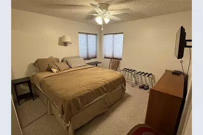 441 Moser Avenue #B3, Bullhead City, AZ 86429 - Photo 17