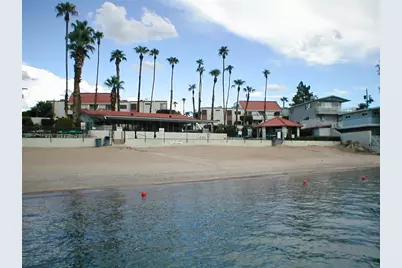 441 Moser Avenue #B3, Bullhead City, AZ 86429 - Photo 1