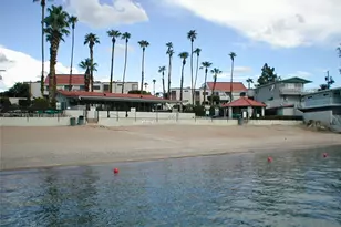 441 Moser Ave, Bullhead City, AZ 86429 - Photo 1