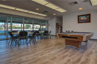 441 Moser Ave, Bullhead City, AZ 86429 - Photo 31