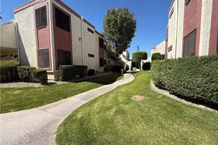 441 Moser Ave, Bullhead City, AZ 86429 - Photo 37