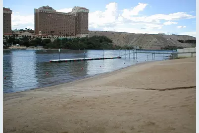 441 Moser Avenue #B3, Bullhead City, AZ 86429 - Photo 5