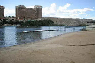 441 Moser Ave, Bullhead City, AZ 86429 - Photo 5