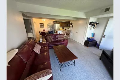 441 Moser Avenue #B3, Bullhead City, AZ 86429 - Photo 11