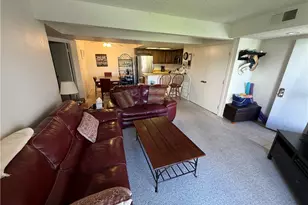 441 Moser Ave, Bullhead City, AZ 86429 - Photo 11