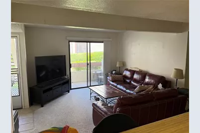 441 Moser Avenue #B3, Bullhead City, AZ 86429 - Photo 9