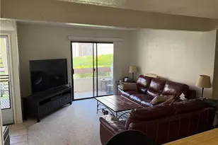 441 Moser Ave, Bullhead City, AZ 86429 - Photo 9