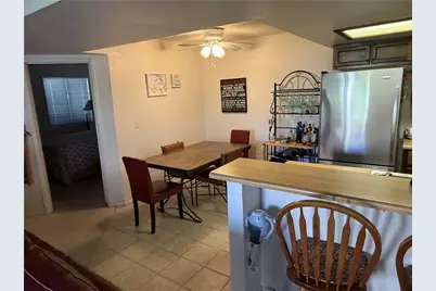 441 Moser Avenue #B3, Bullhead City, AZ 86429 - Photo 15