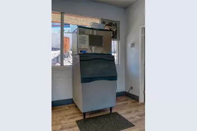 441 Moser Avenue #B3, Bullhead City, AZ 86429 - Photo 33