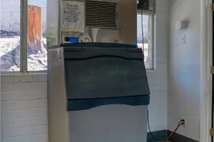 441 Moser Ave, Bullhead City, AZ 86429 - Photo 33